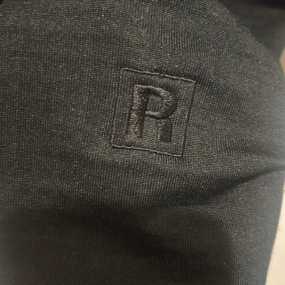 Patagonia R - Picture 3 of 6